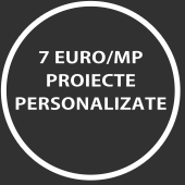 7 euro mp proiecte personalizate